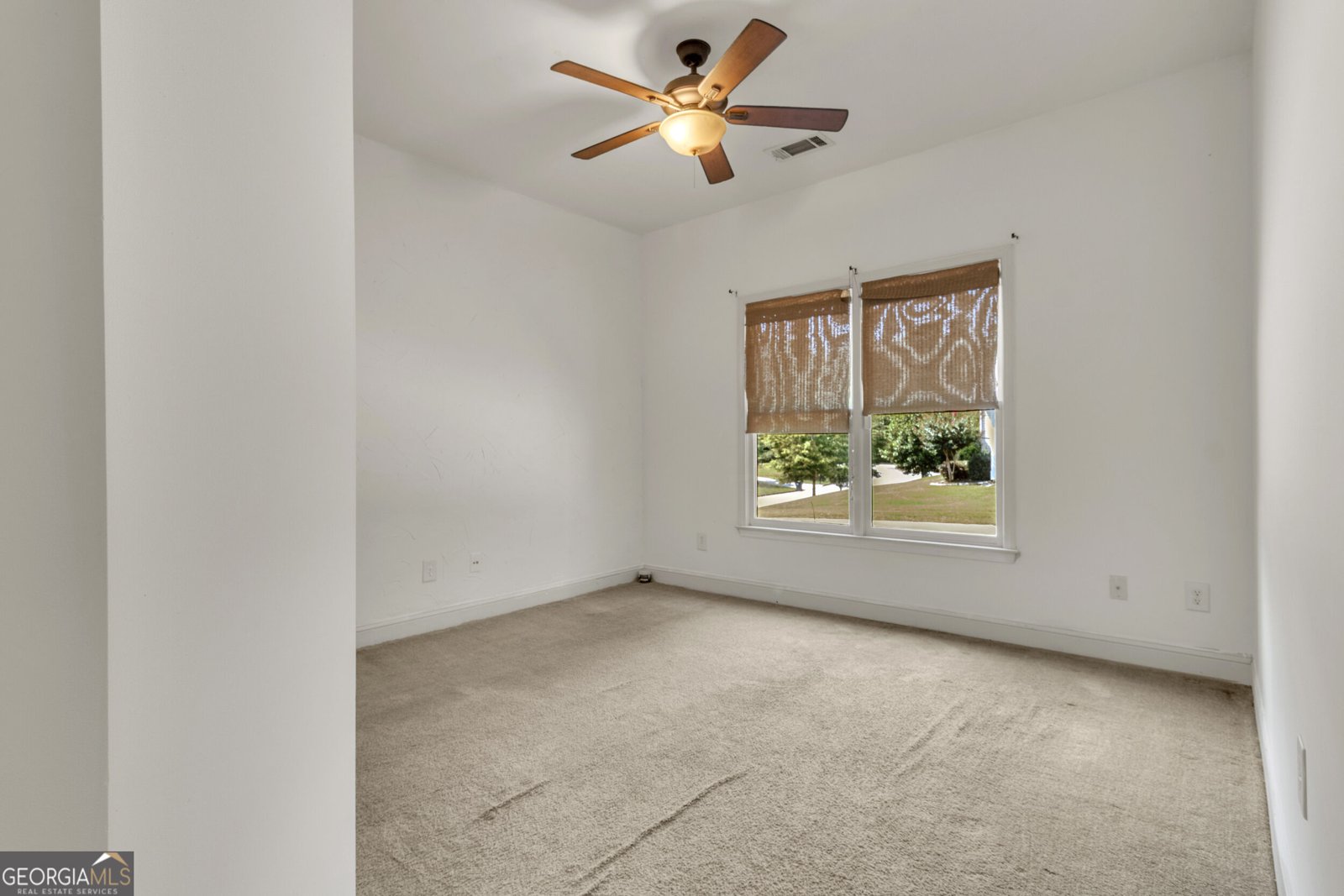 77 Gorham Gates Drive Hiram - Photo 31