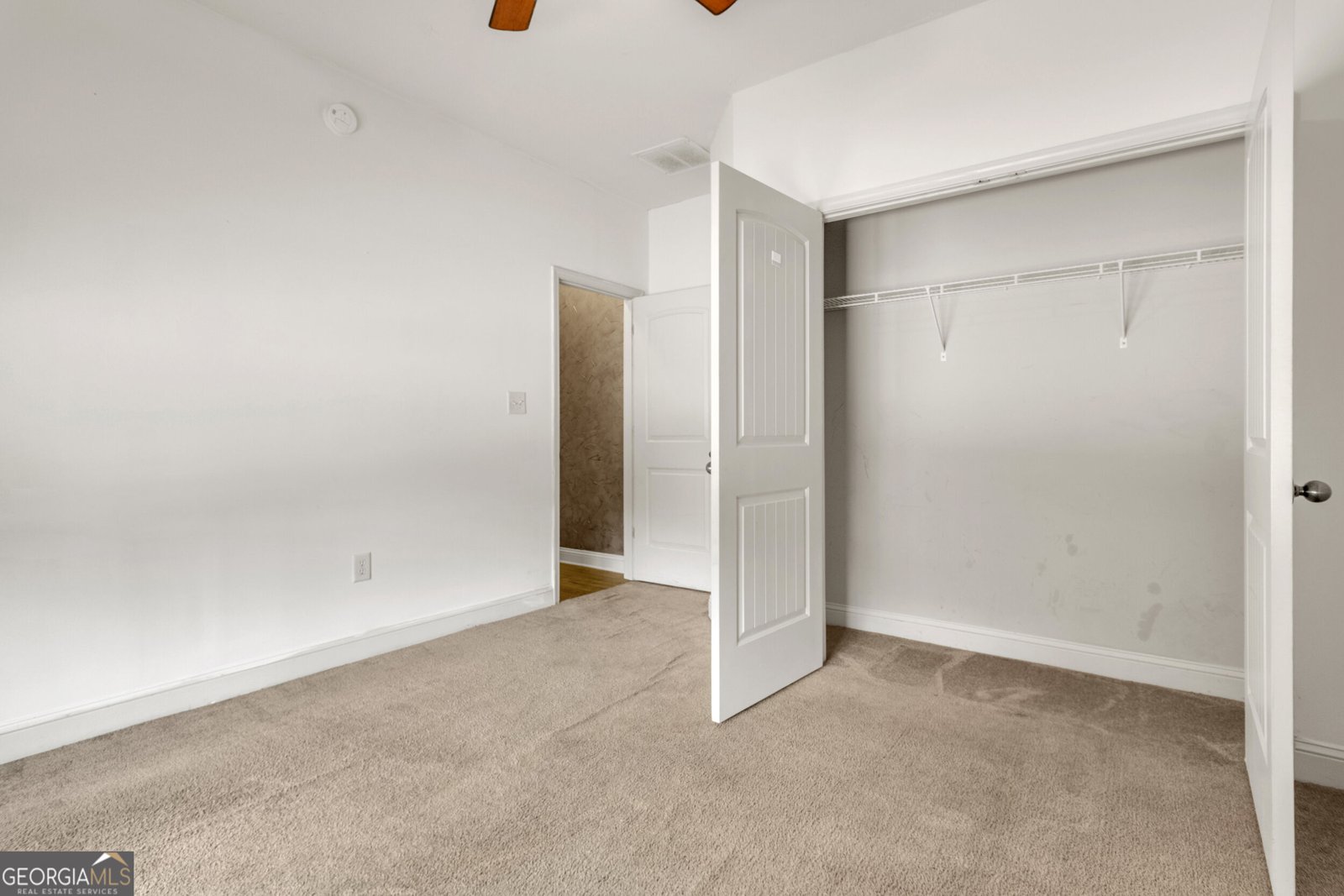 77 Gorham Gates Drive Hiram - Photo 32