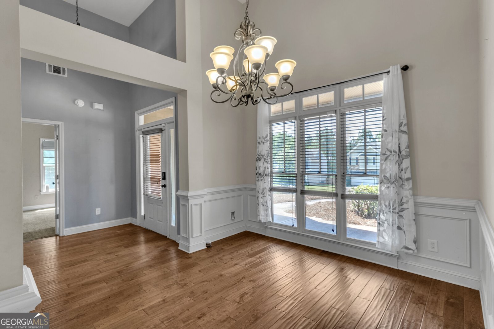 77 Gorham Gates Drive Hiram - Photo 8