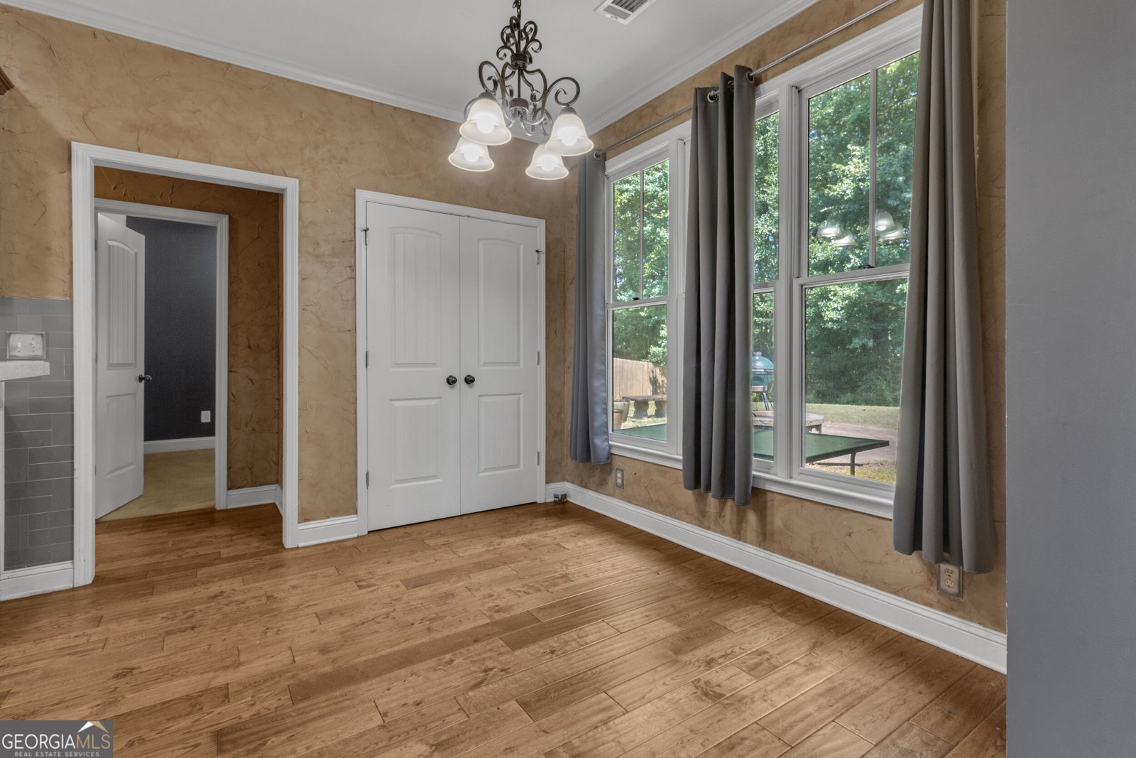 77 Gorham Gates Drive Hiram - Photo 9