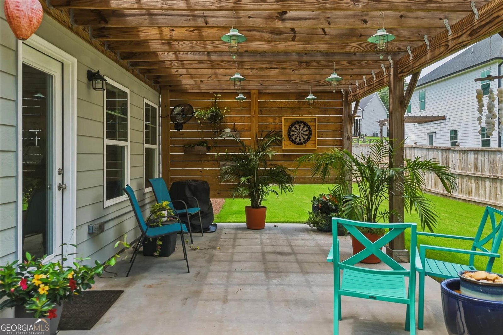 120 Russell Way Athens - Photo 10