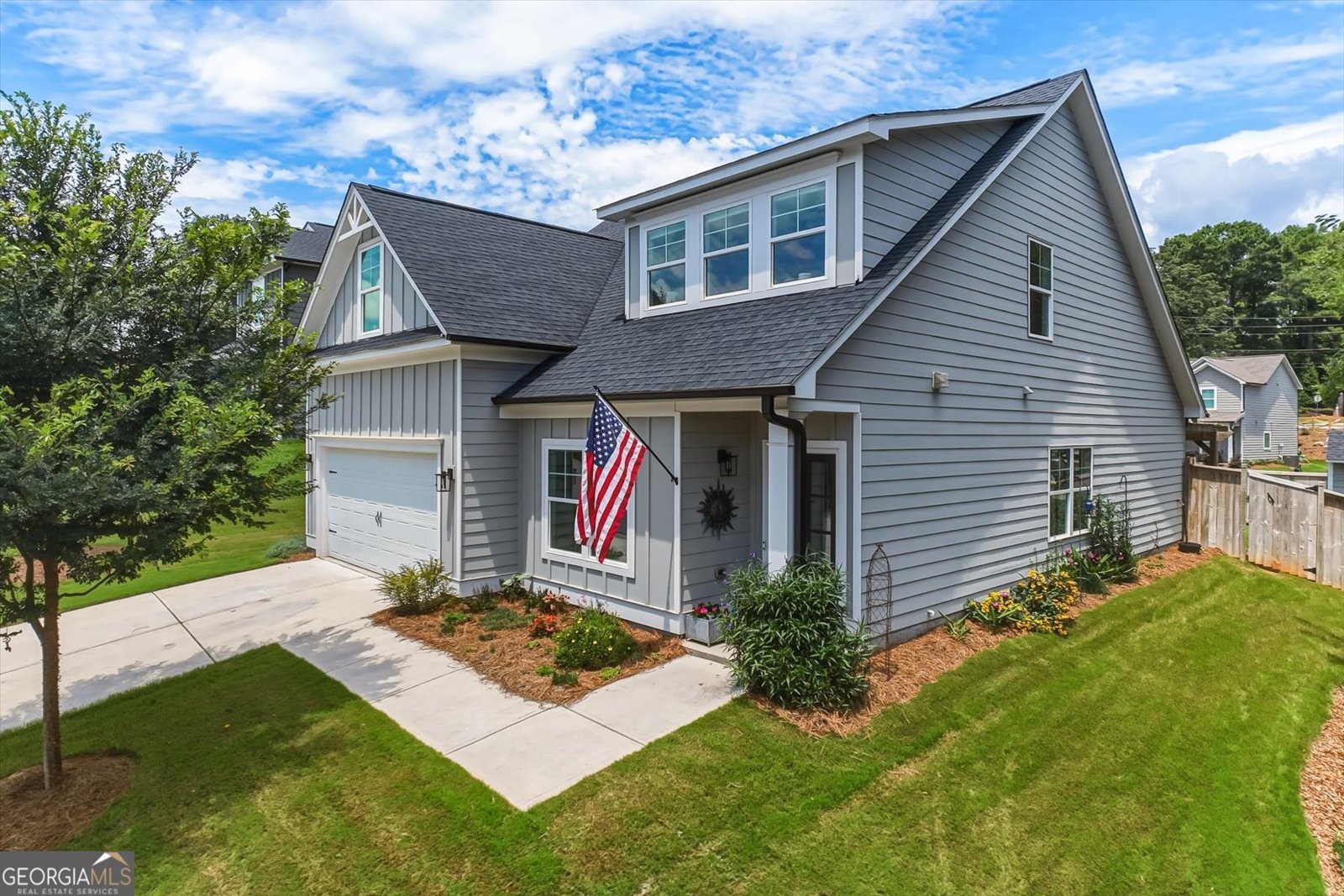 120 Russell Way Athens - Photo 11