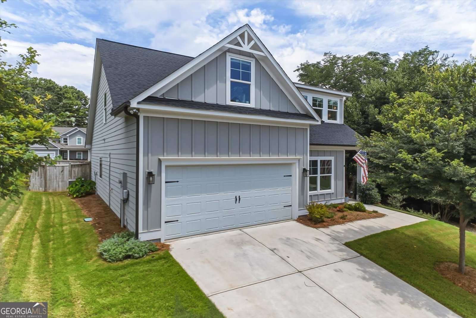 120 Russell Way Athens - Photo 12