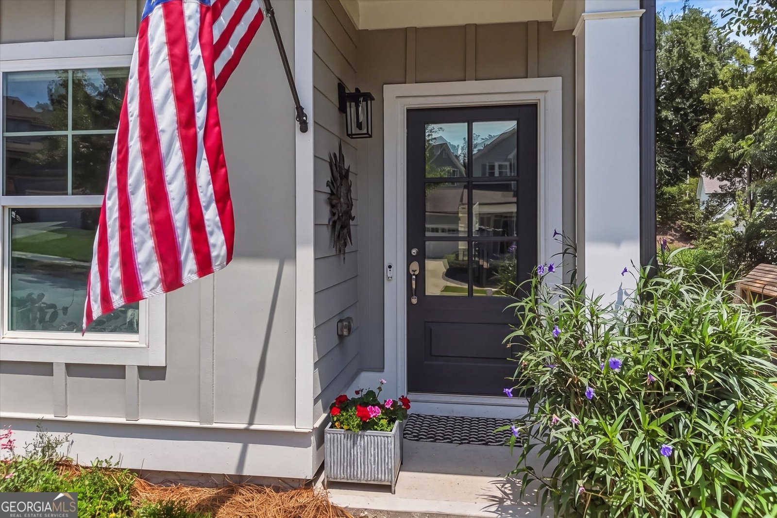 120 Russell Way Athens - Photo 13