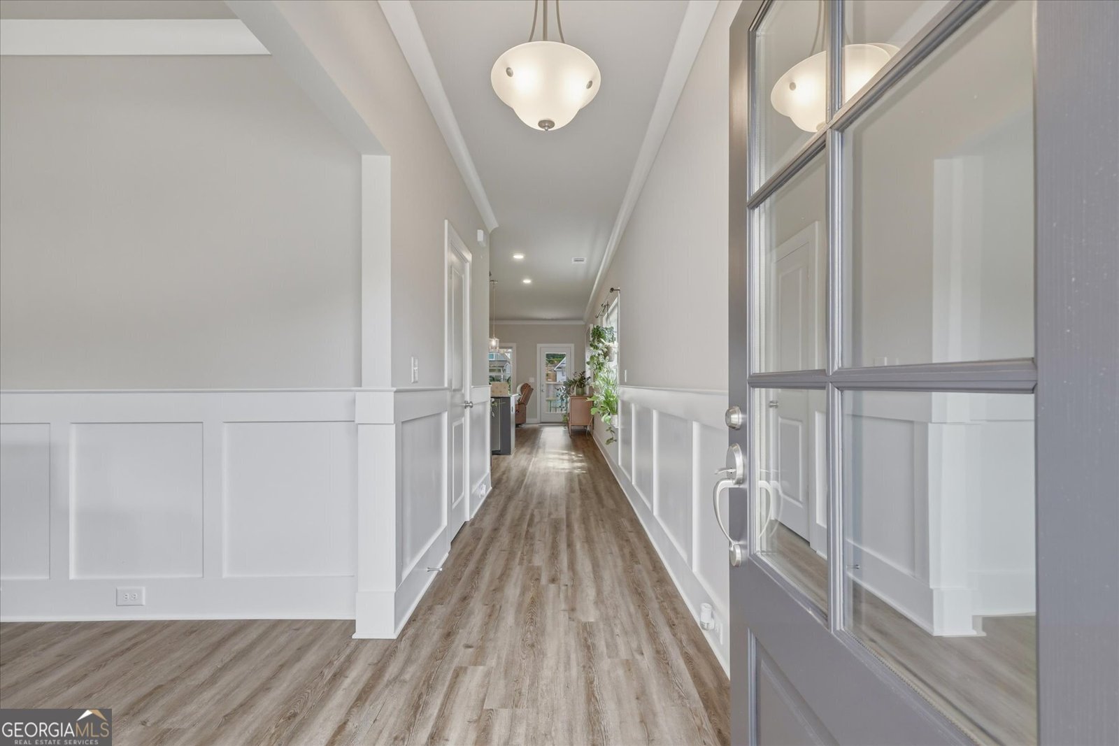 120 Russell Way Athens - Photo 14