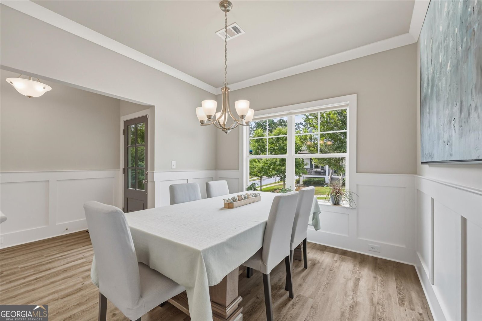 120 Russell Way Athens - Photo 15