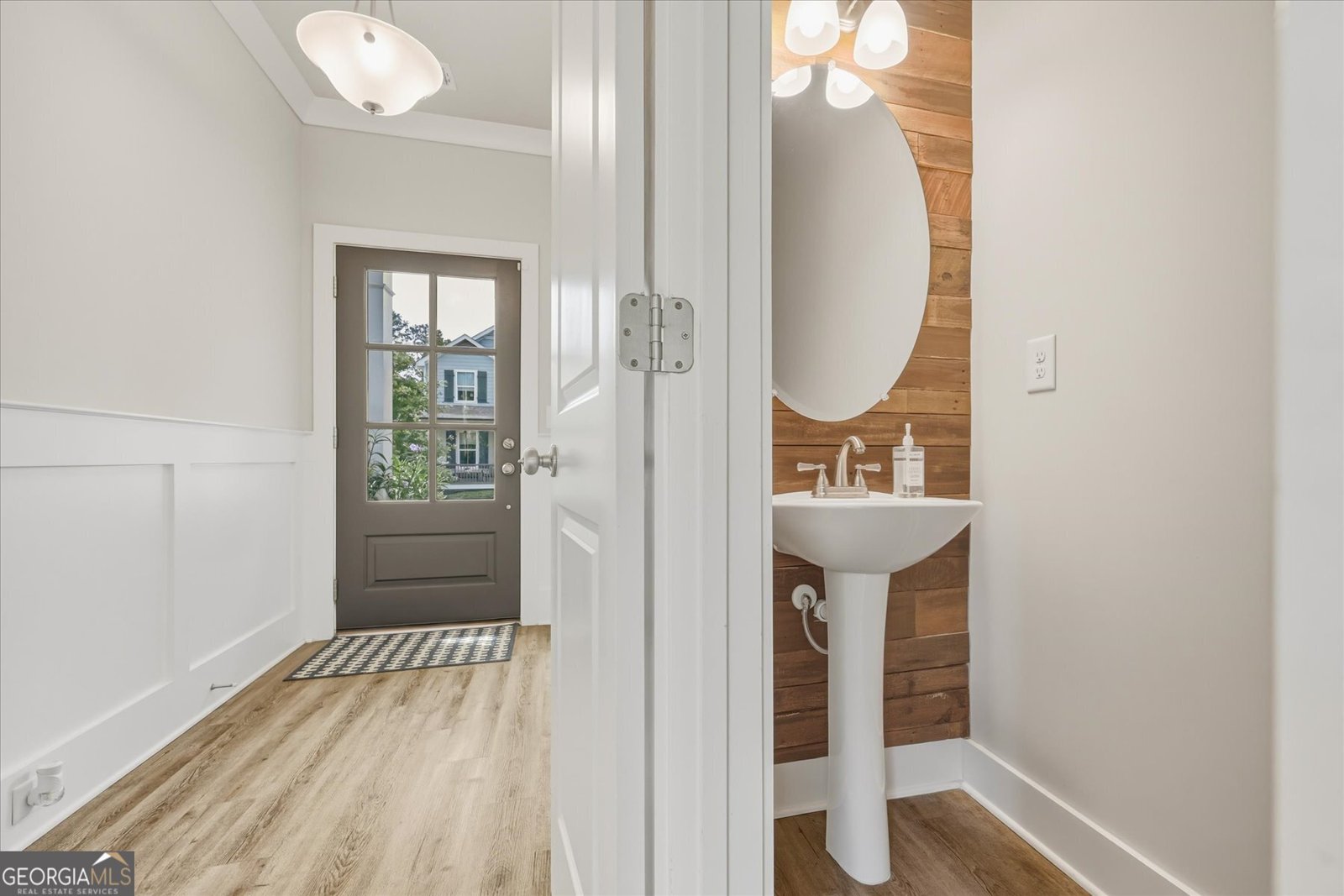 120 Russell Way Athens - Photo 16