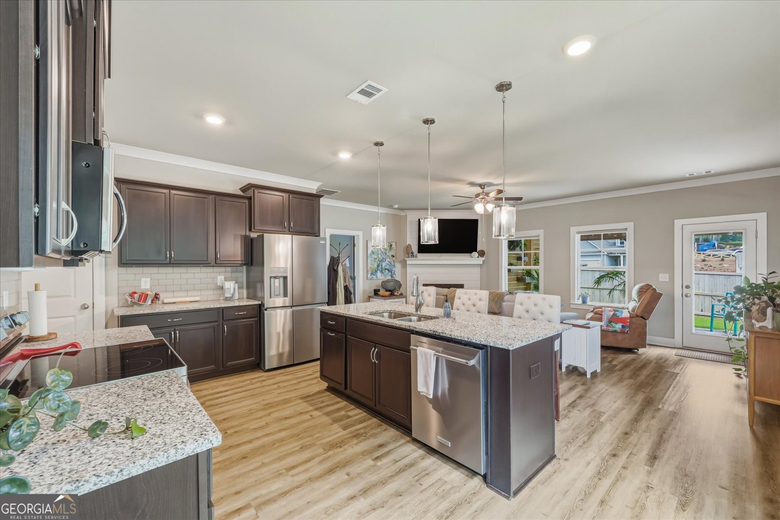 120 Russell Way Athens - Photo 18