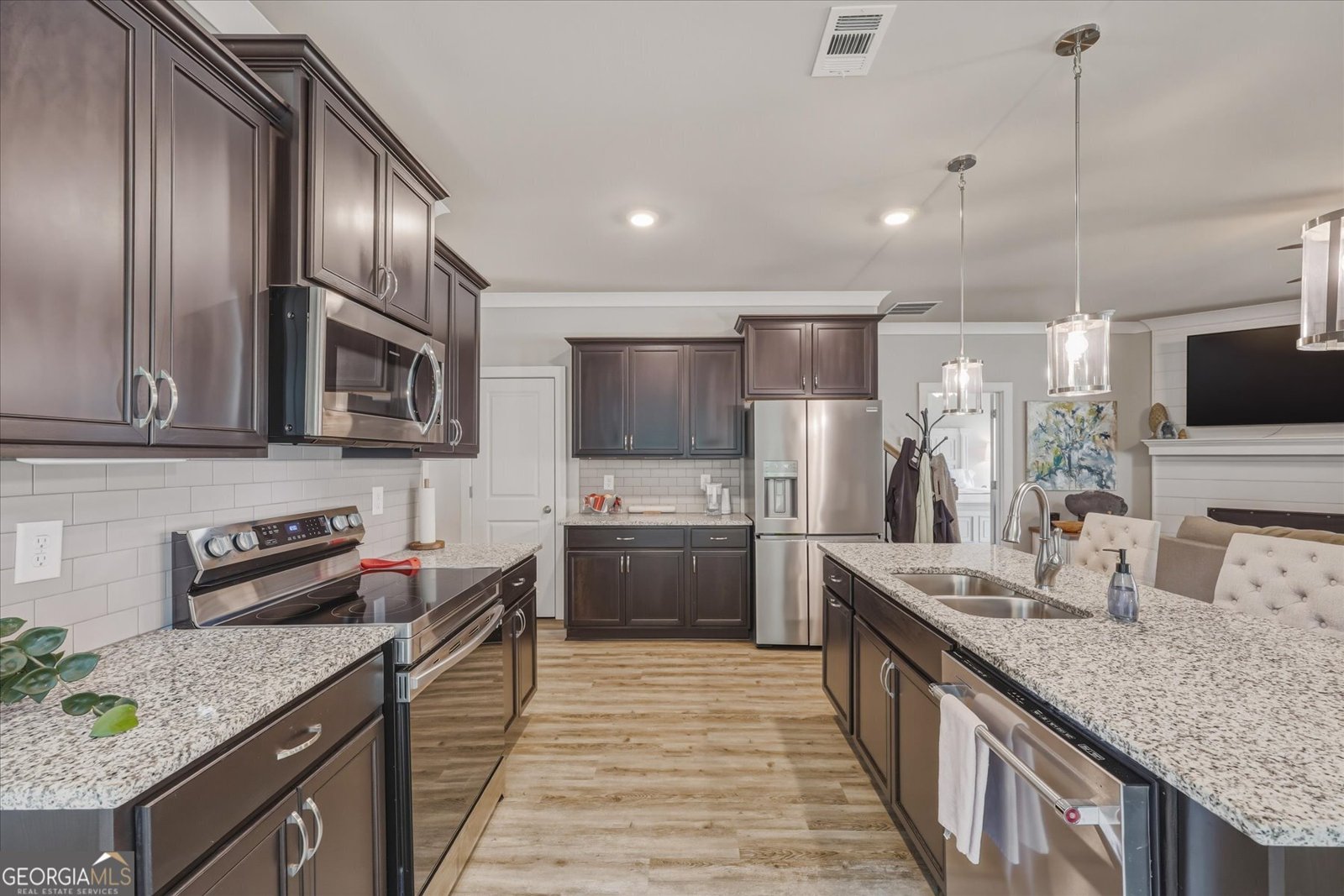 120 Russell Way Athens - Photo 19