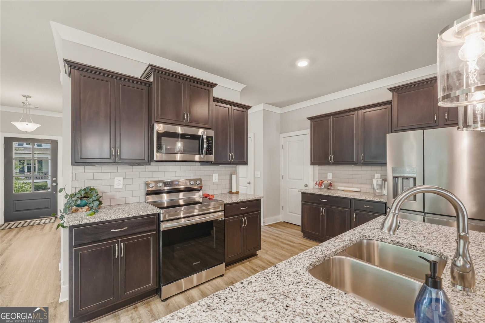120 Russell Way Athens - Photo 20