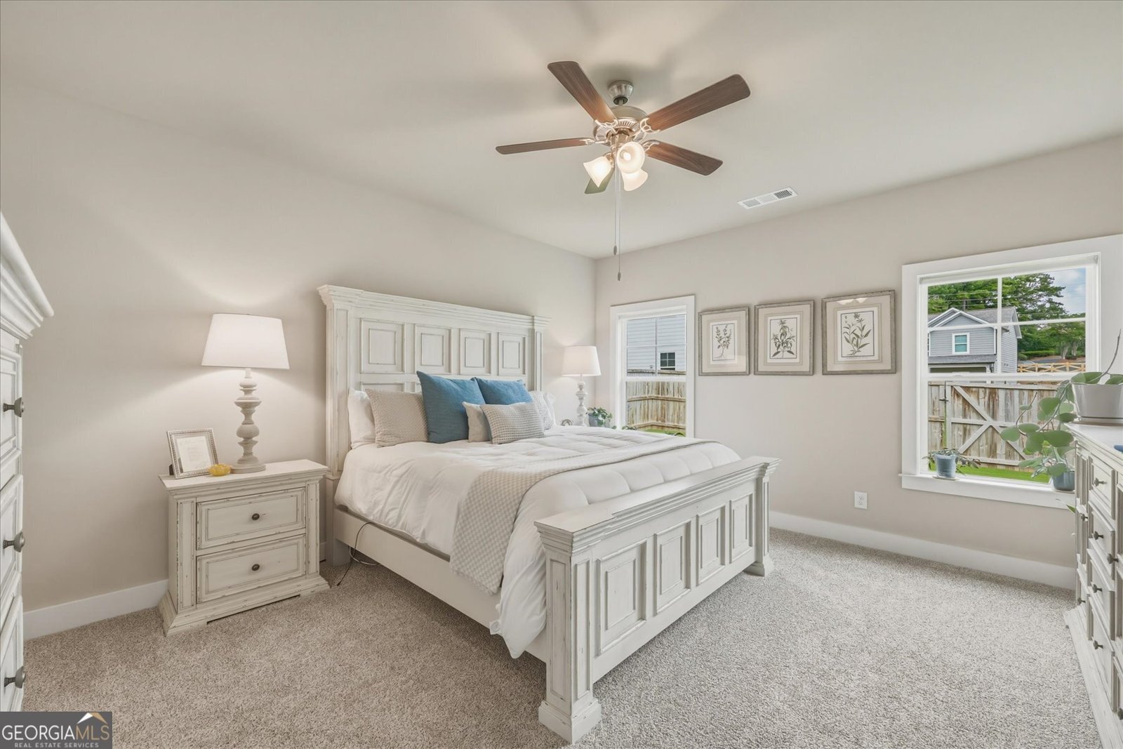 120 Russell Way Athens - Photo 23