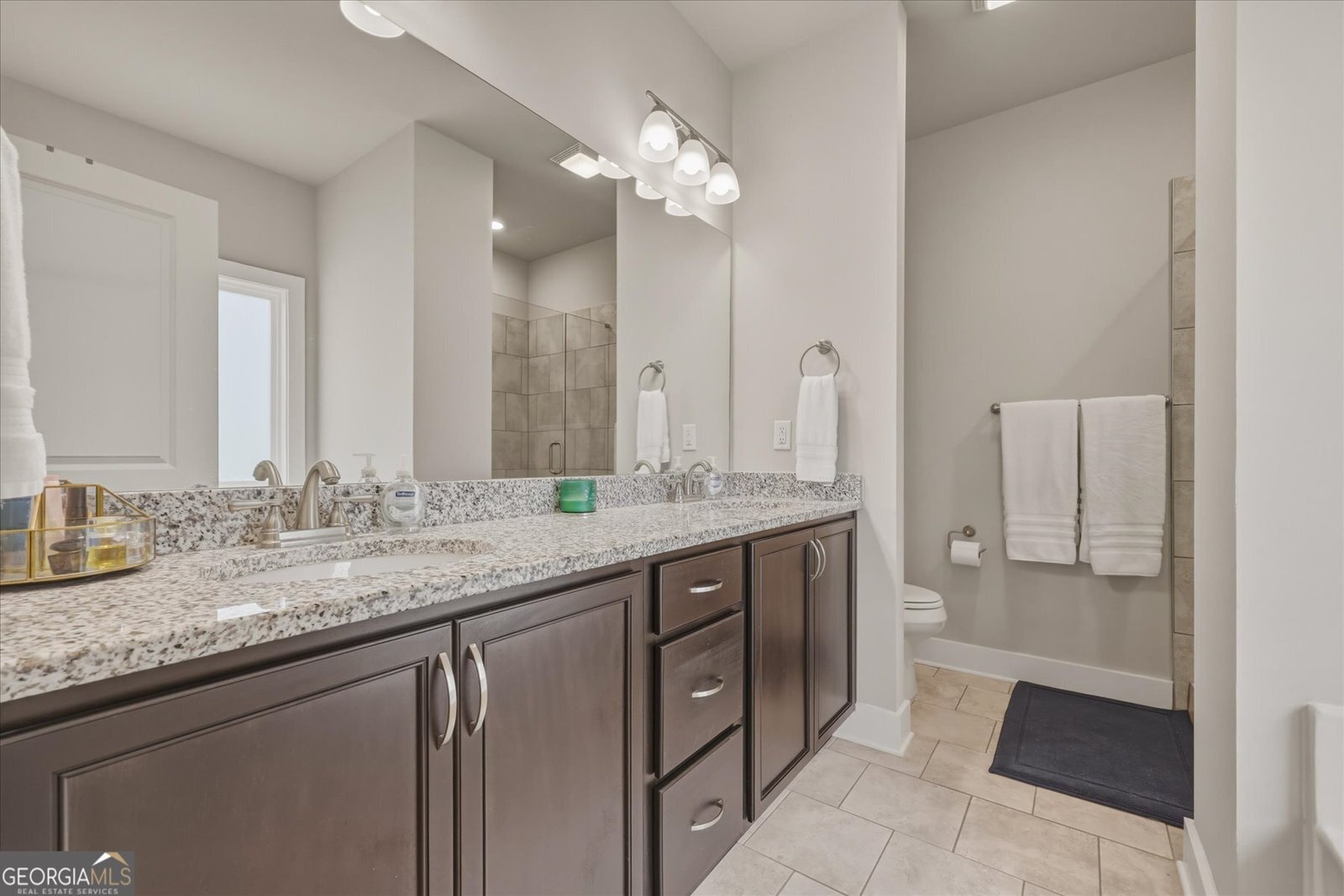 120 Russell Way Athens - Photo 24