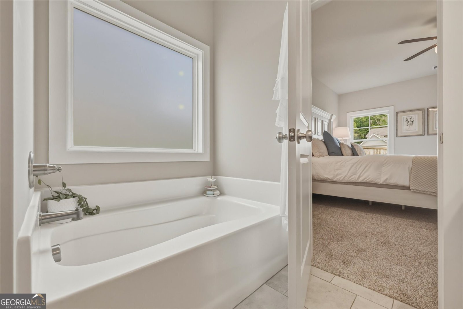 120 Russell Way Athens - Photo 25