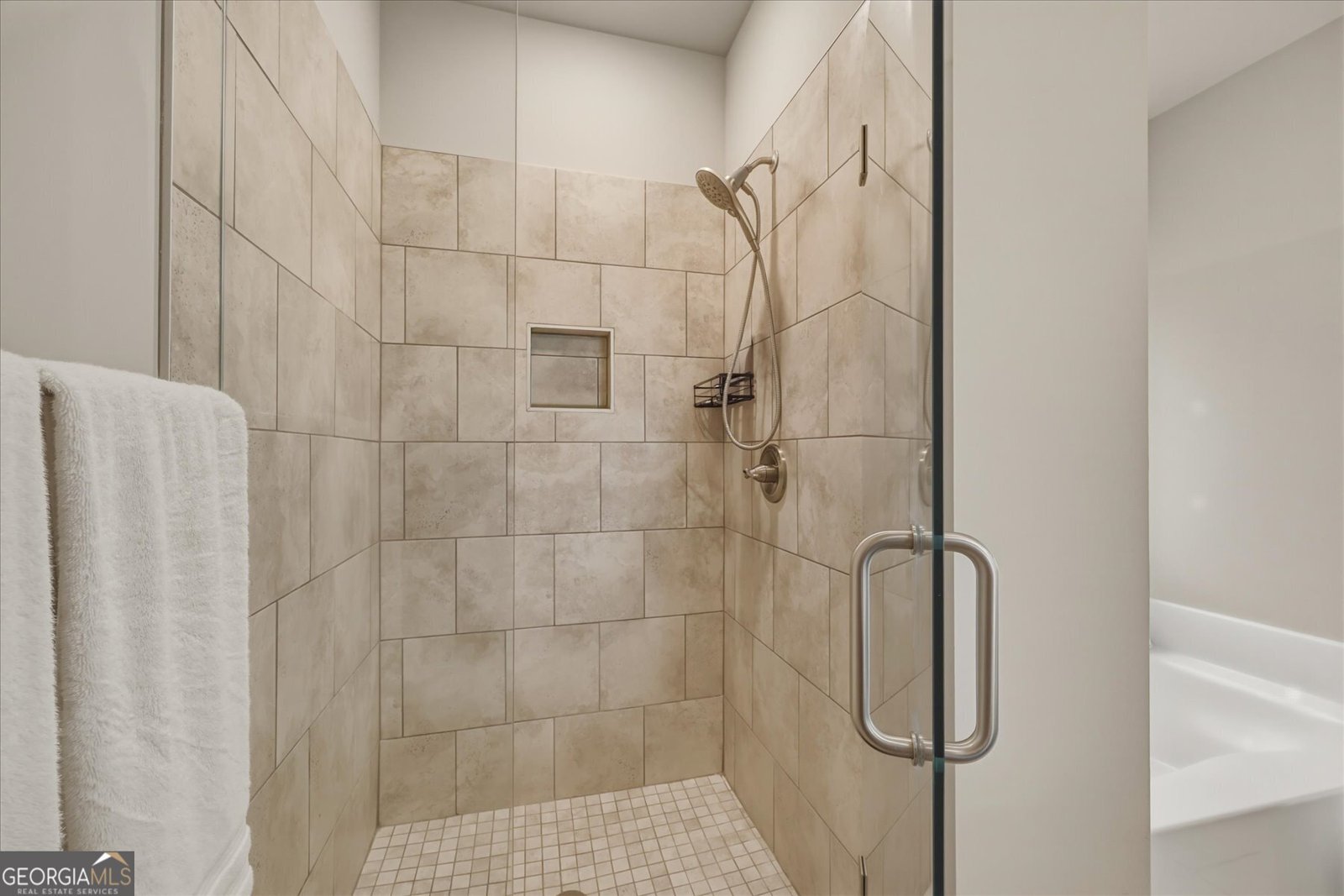 120 Russell Way Athens - Photo 26