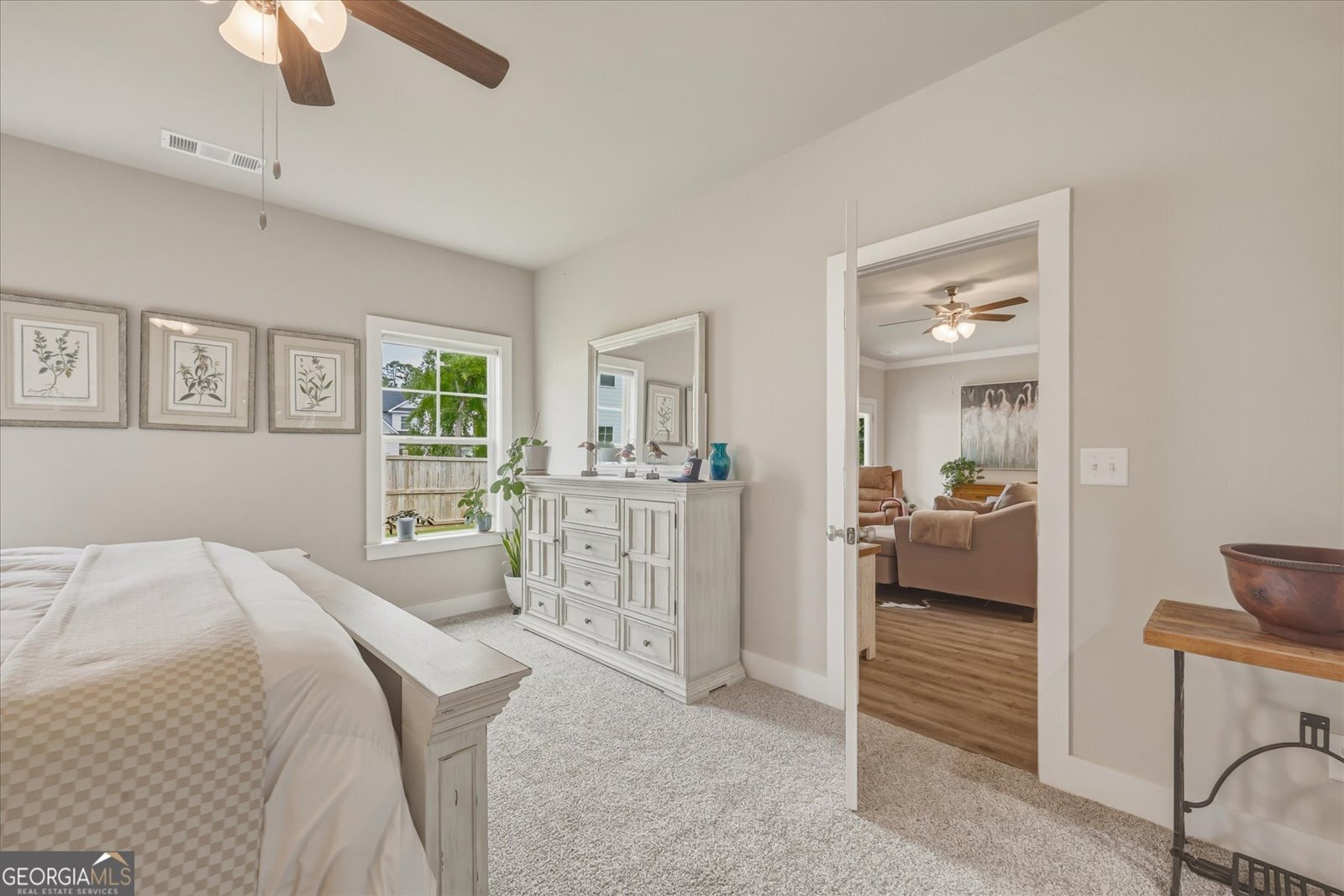 120 Russell Way Athens - Photo 27
