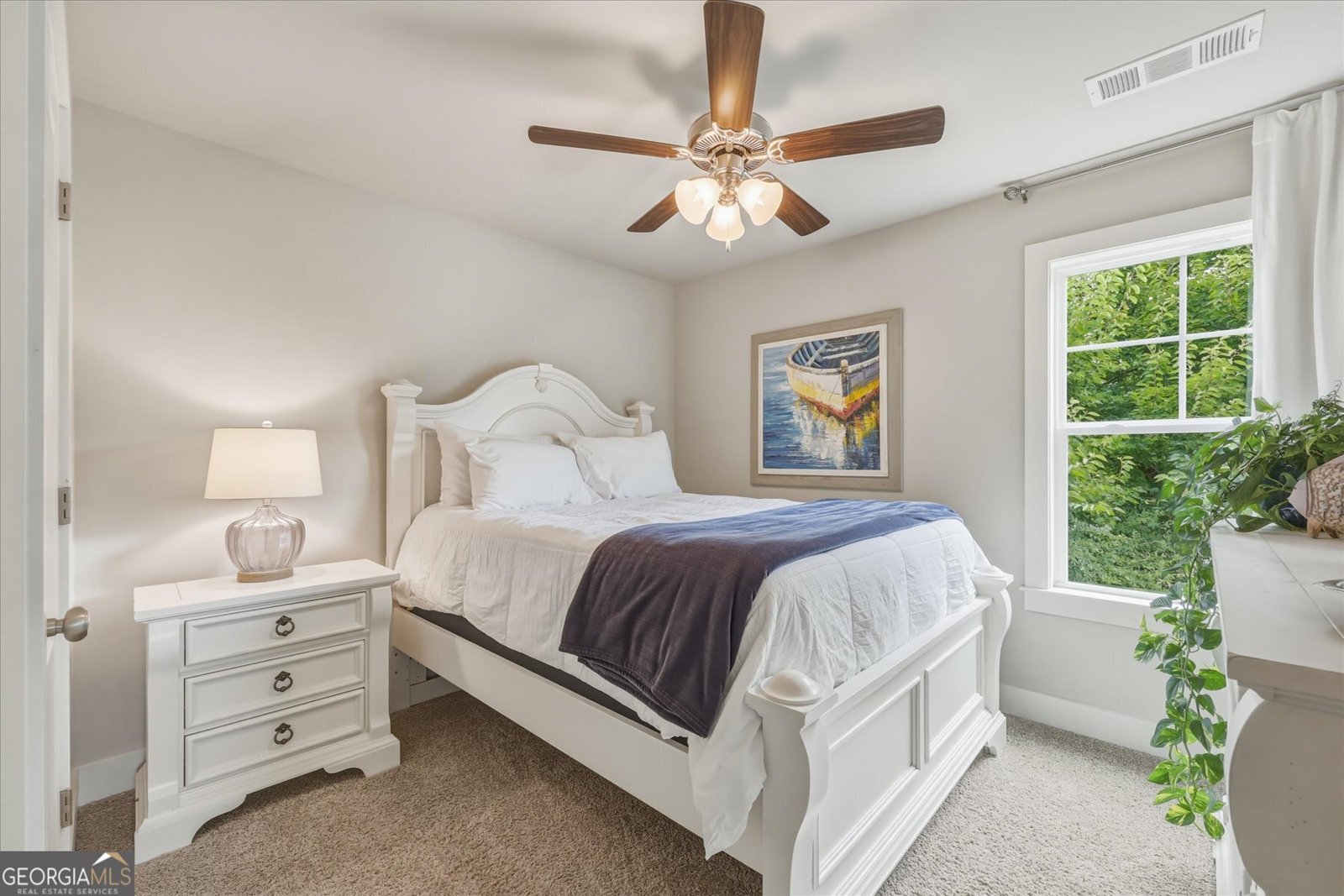 120 Russell Way Athens - Photo 29