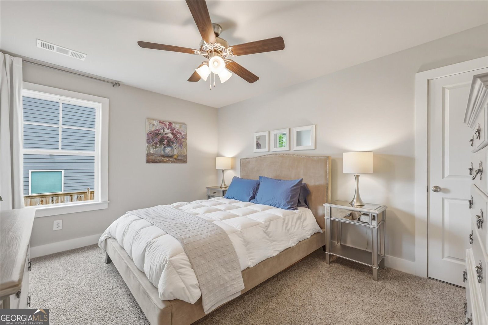 120 Russell Way Athens - Photo 30