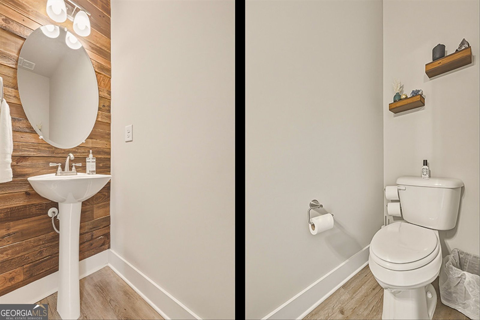 120 Russell Way Athens - Photo 31