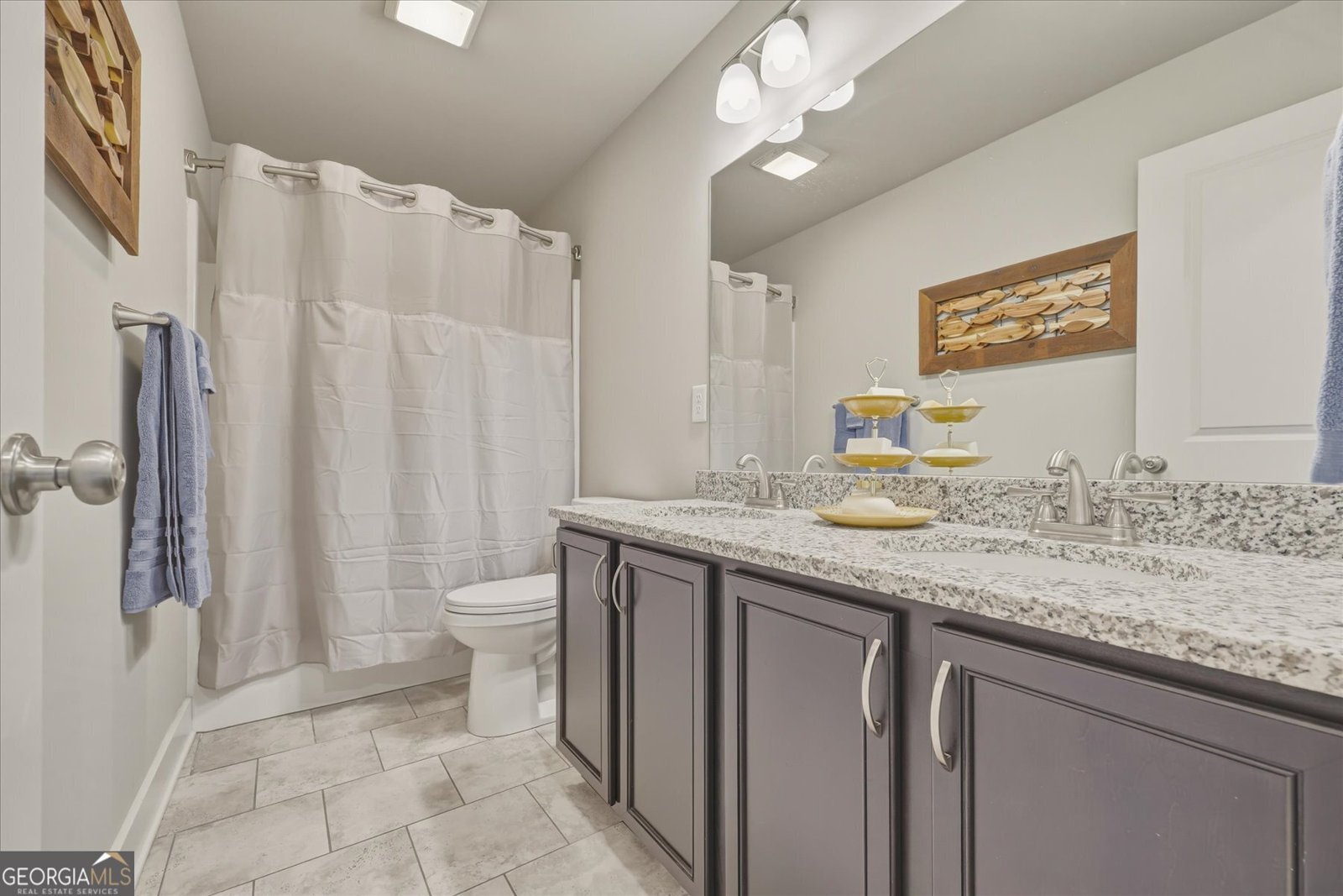 120 Russell Way Athens - Photo 32