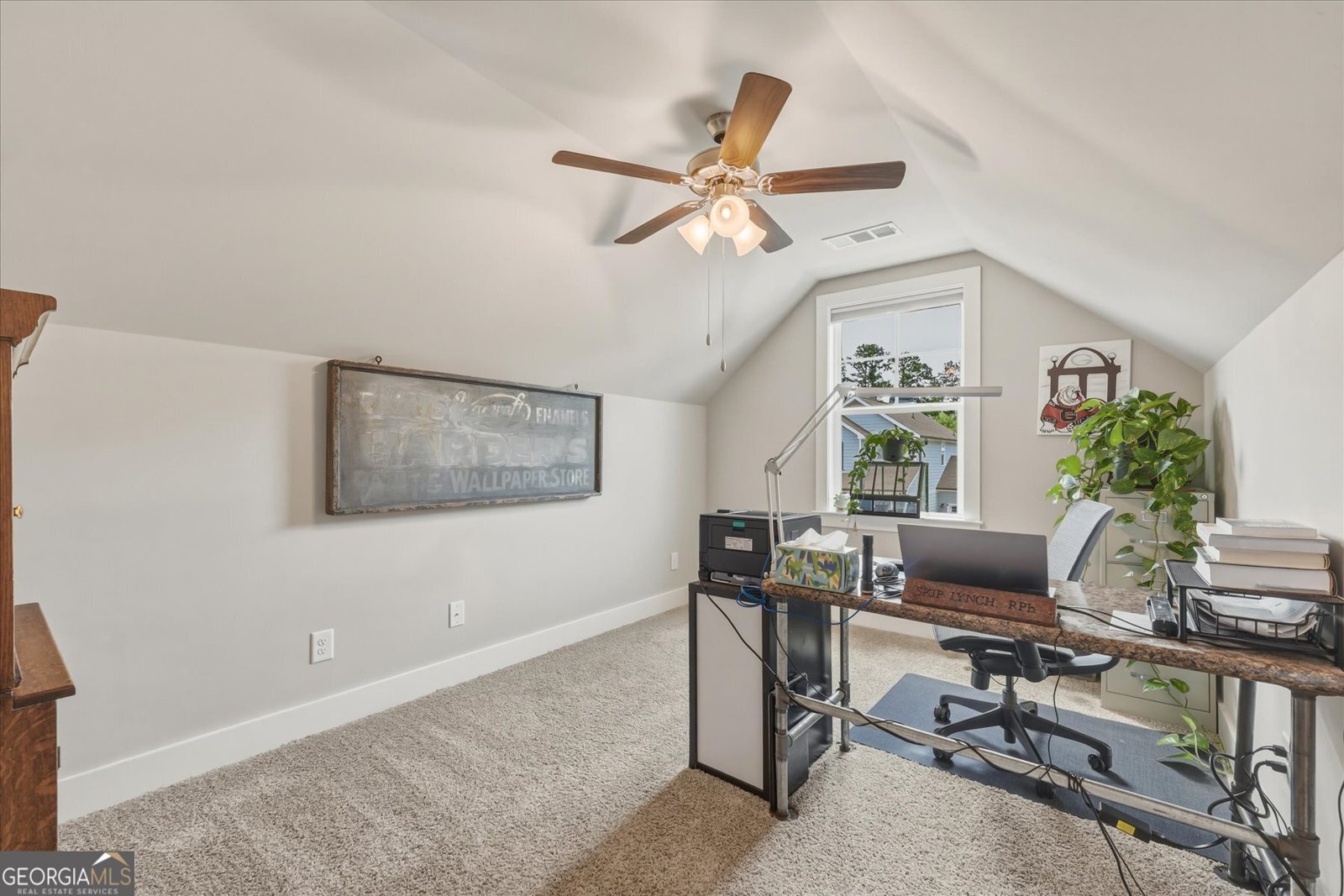 120 Russell Way Athens - Photo 33