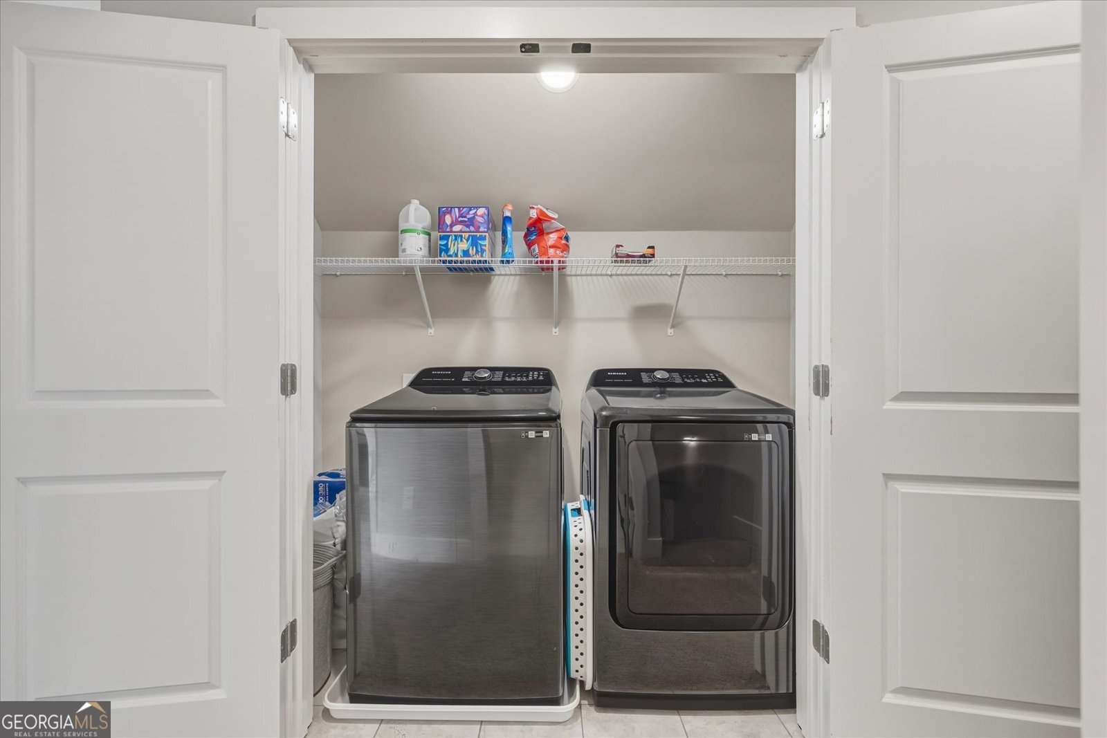120 Russell Way Athens - Photo 40