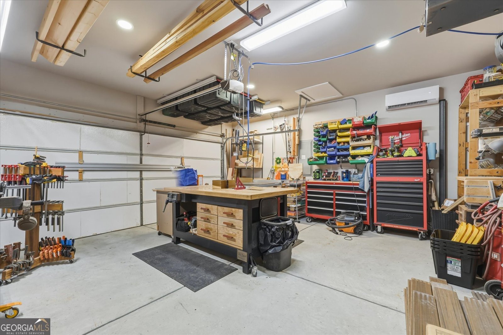 120 Russell Way Athens - Photo 41