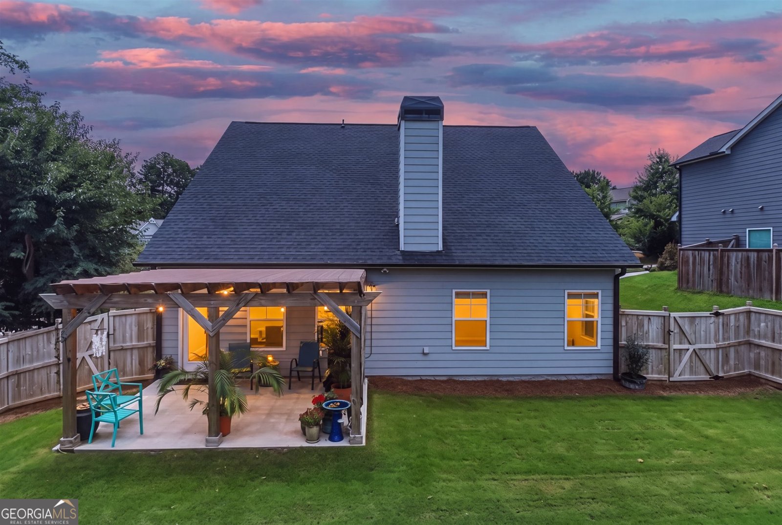 120 Russell Way Athens - Photo 42