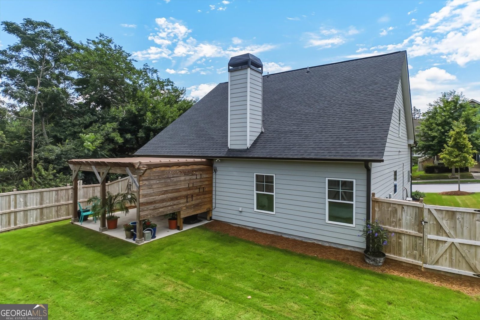 120 Russell Way Athens - Photo 43