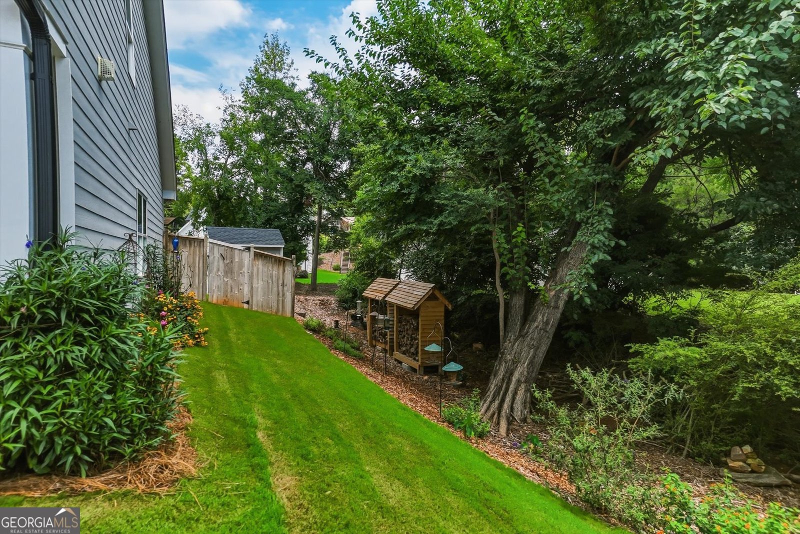 120 Russell Way Athens - Photo 48