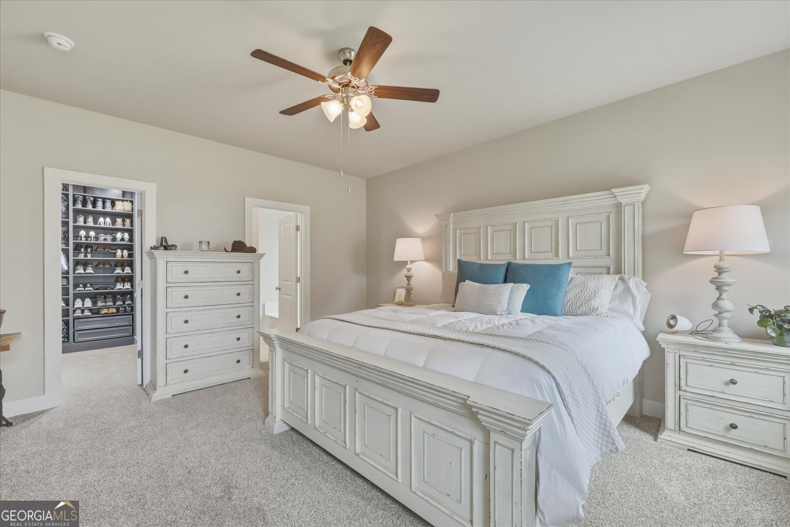 120 Russell Way Athens - Photo 7