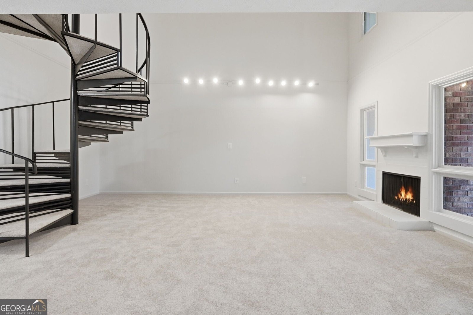 3229 Clairmont North Road Atlanta - Photo 10