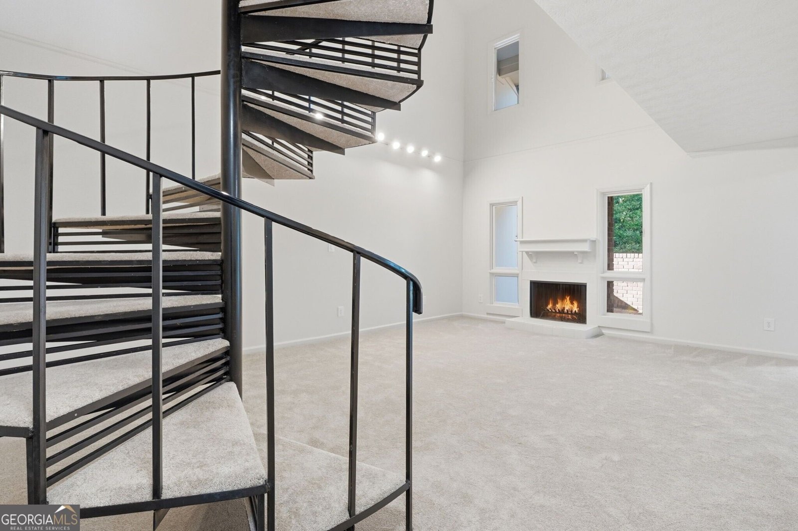 3229 Clairmont North Road Atlanta - Photo 11