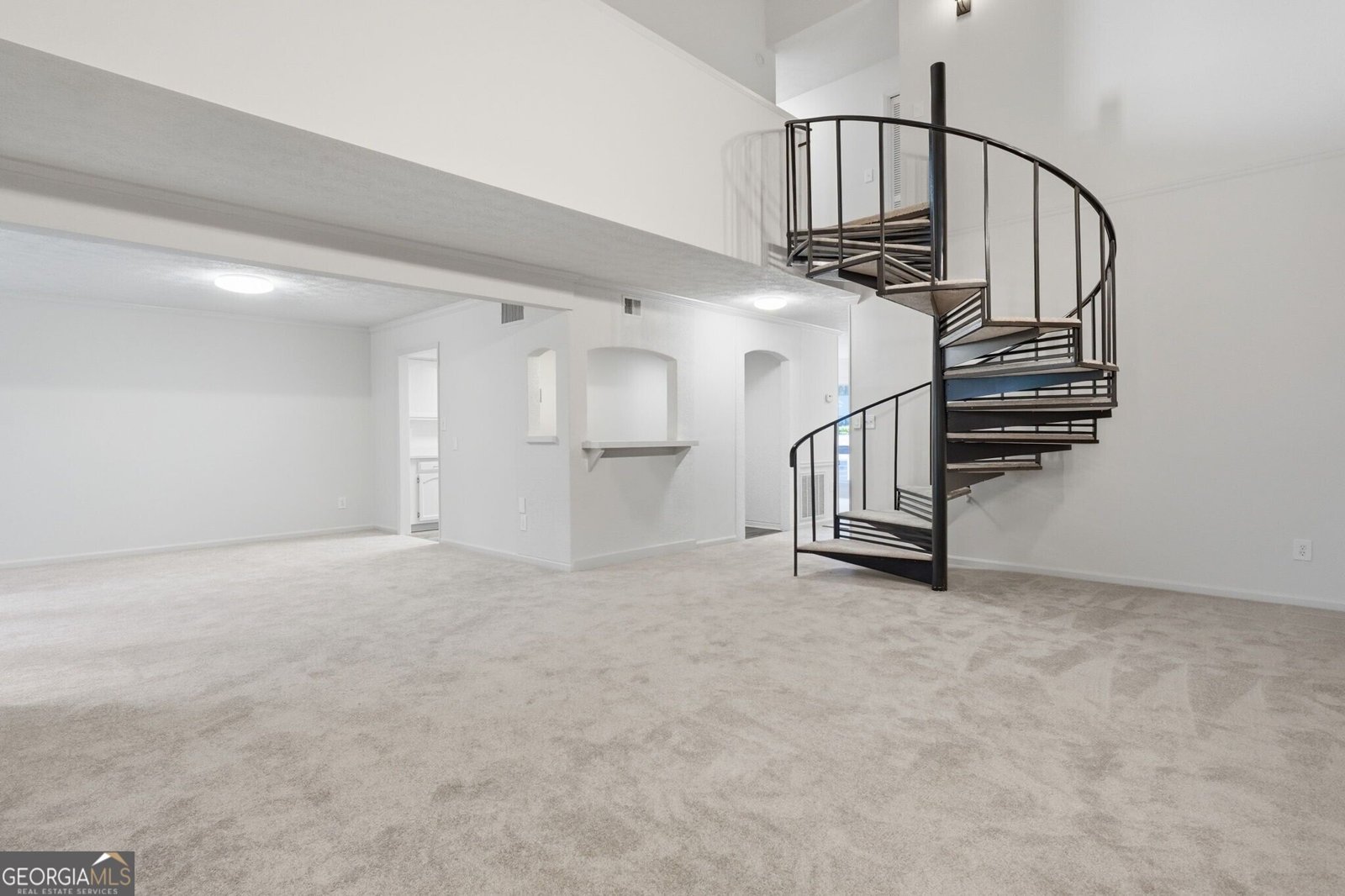 3229 Clairmont North Road Atlanta - Photo 12