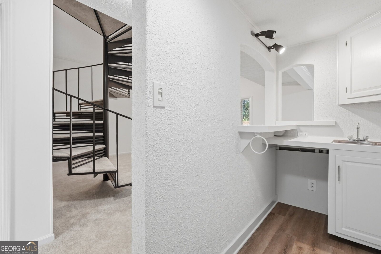 3229 Clairmont North Road Atlanta - Photo 13