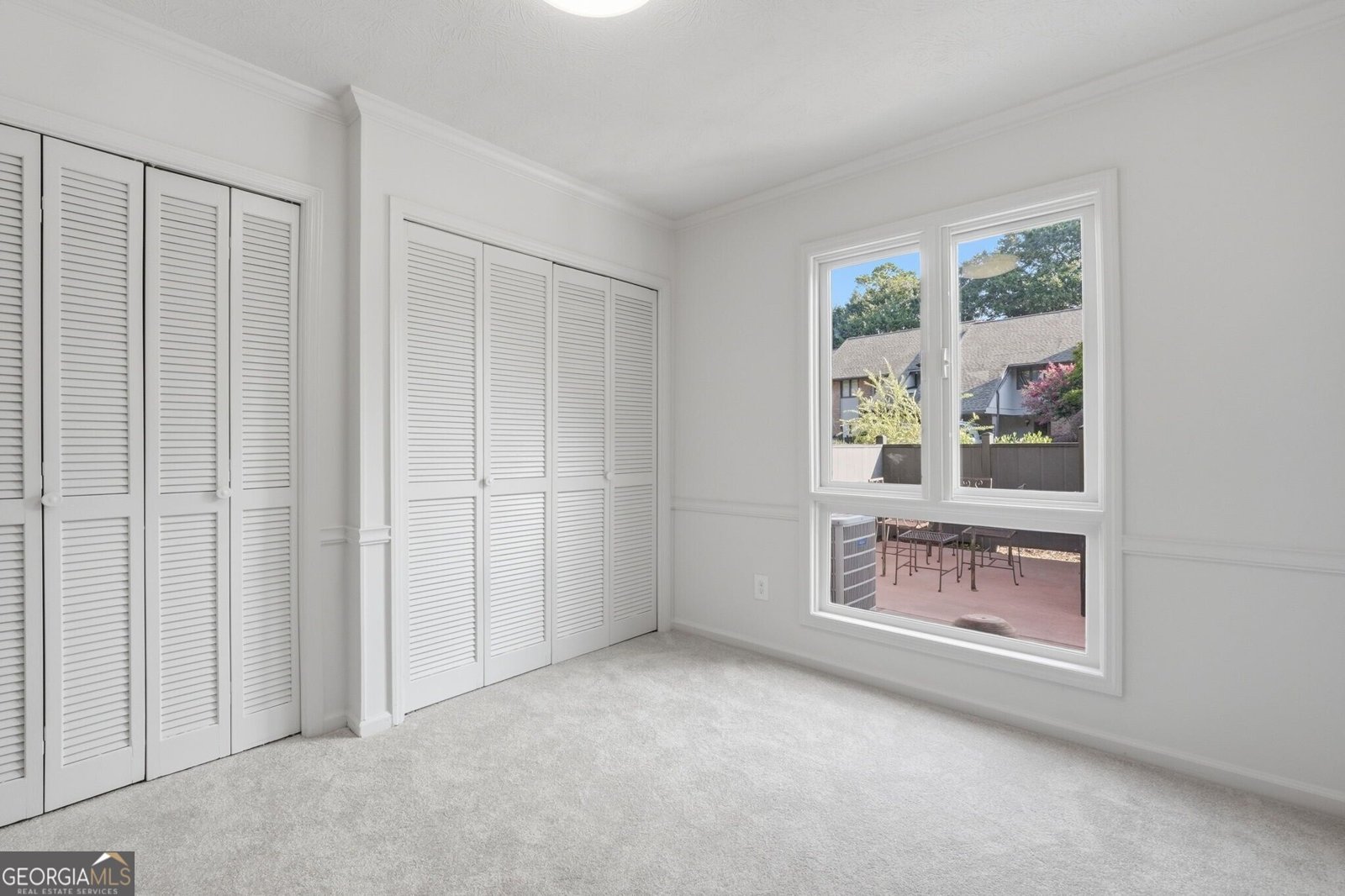 3229 Clairmont North Road Atlanta - Photo 14