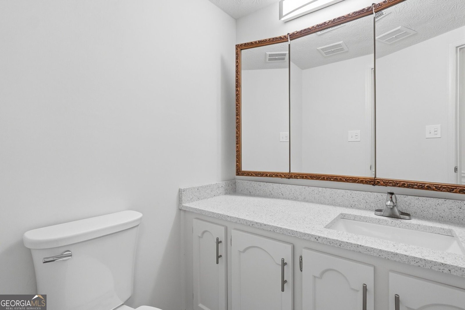 3229 Clairmont North Road Atlanta - Photo 15