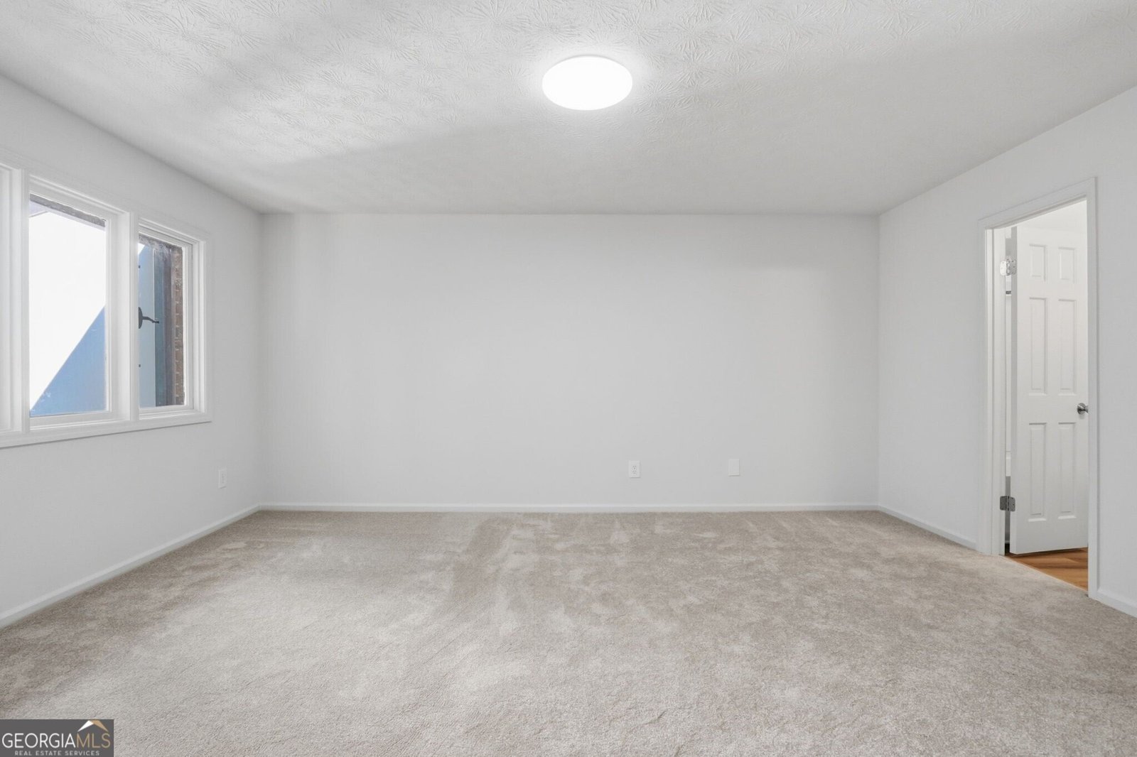 3229 Clairmont North Road Atlanta - Photo 16