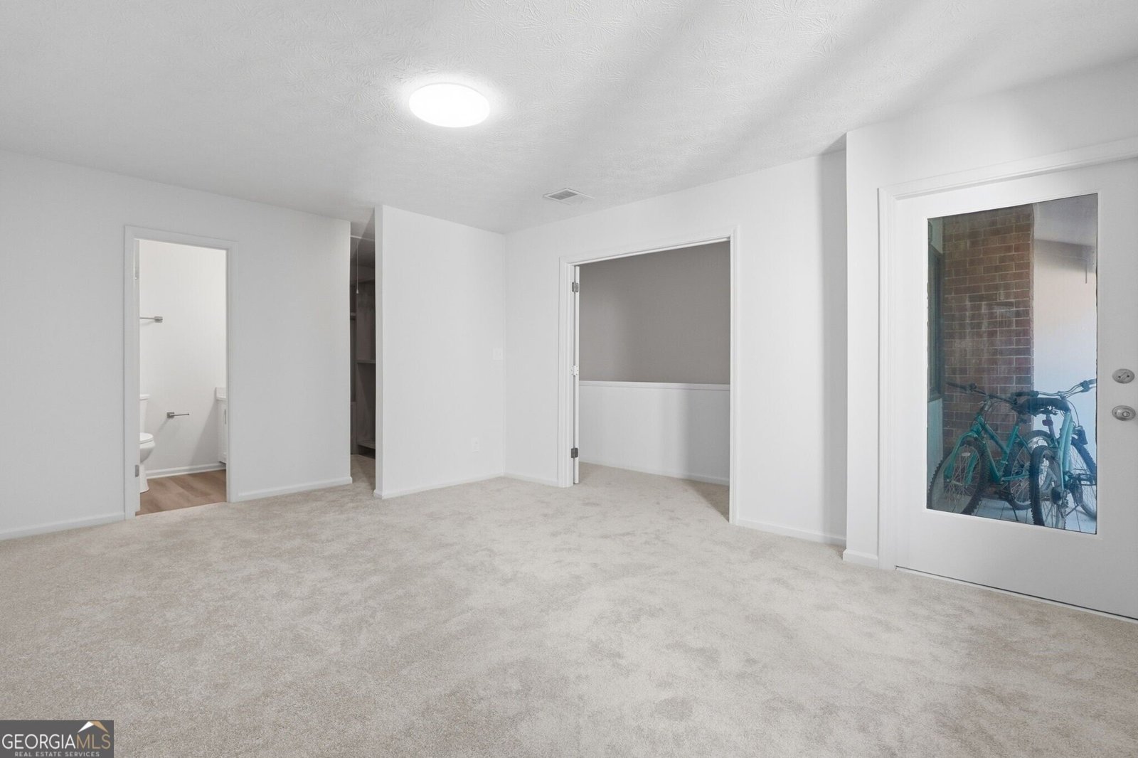 3229 Clairmont North Road Atlanta - Photo 17