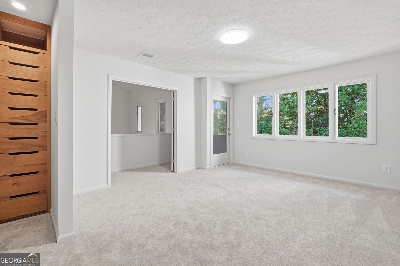 3229 Clairmont North Road Atlanta - Photo 18