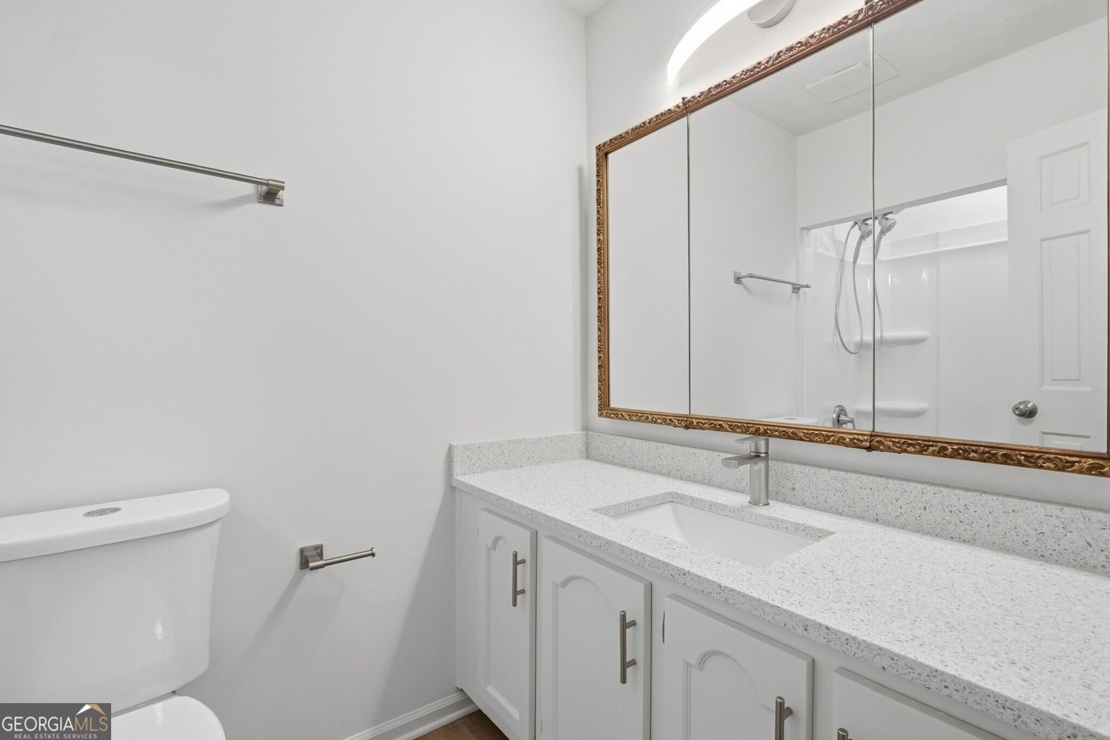 3229 Clairmont North Road Atlanta - Photo 19