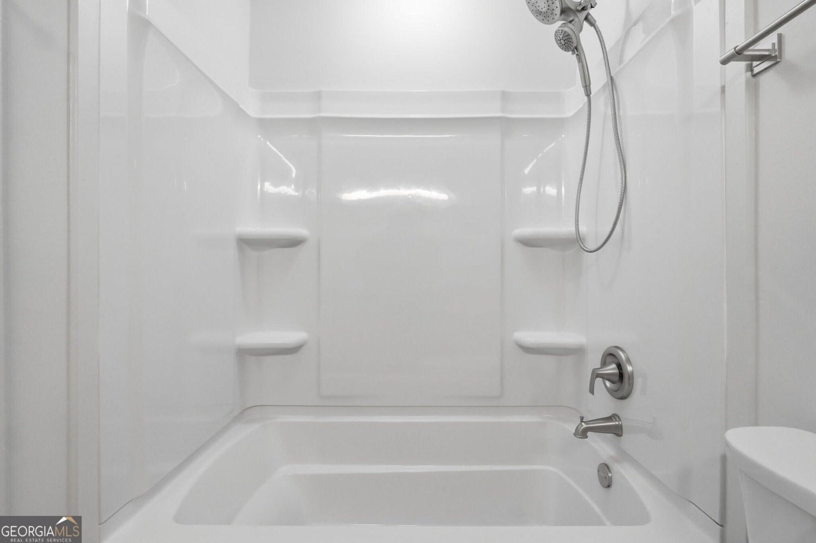 3229 Clairmont North Road Atlanta - Photo 20