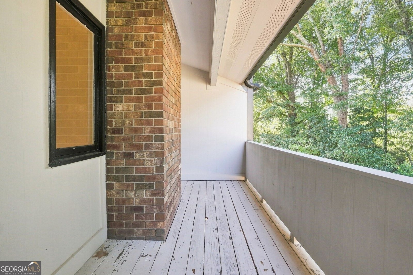 3229 Clairmont North Road Atlanta - Photo 21