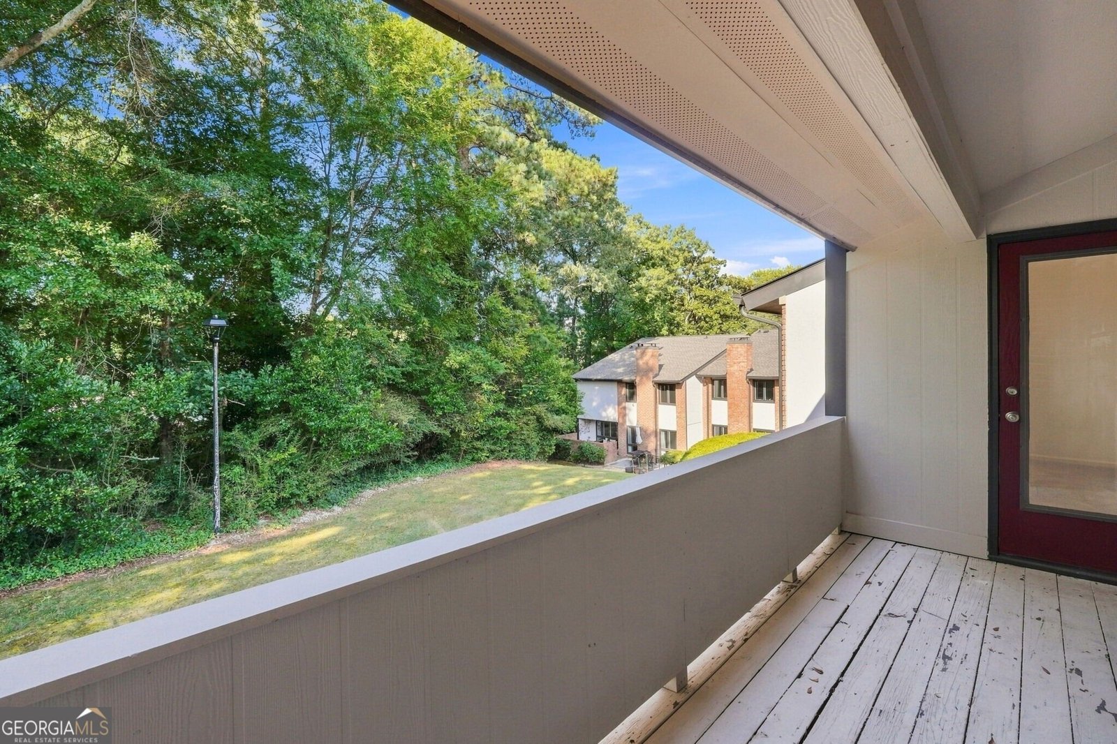 3229 Clairmont North Road Atlanta - Photo 22
