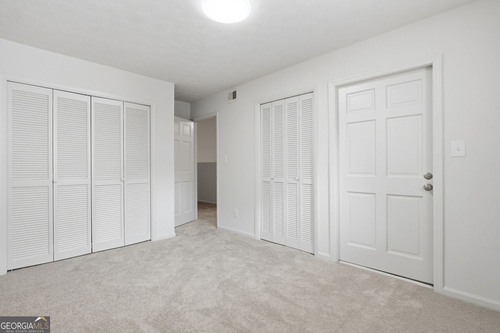 3229 Clairmont North Road Atlanta - Photo 23