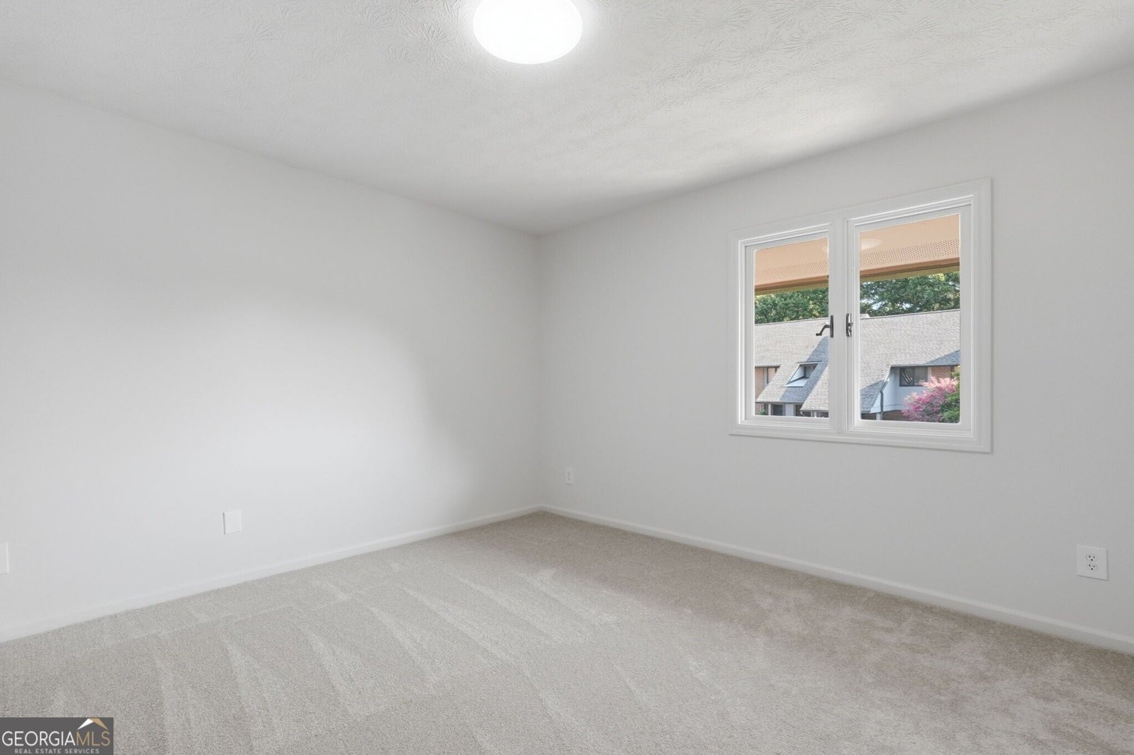 3229 Clairmont North Road Atlanta - Photo 24