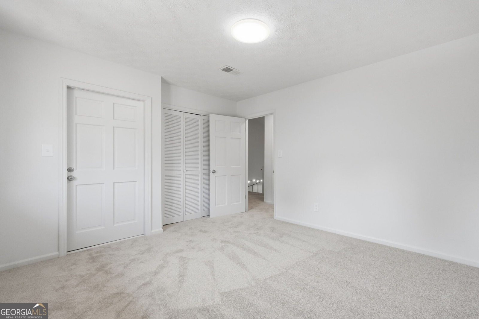 3229 Clairmont North Road Atlanta - Photo 25