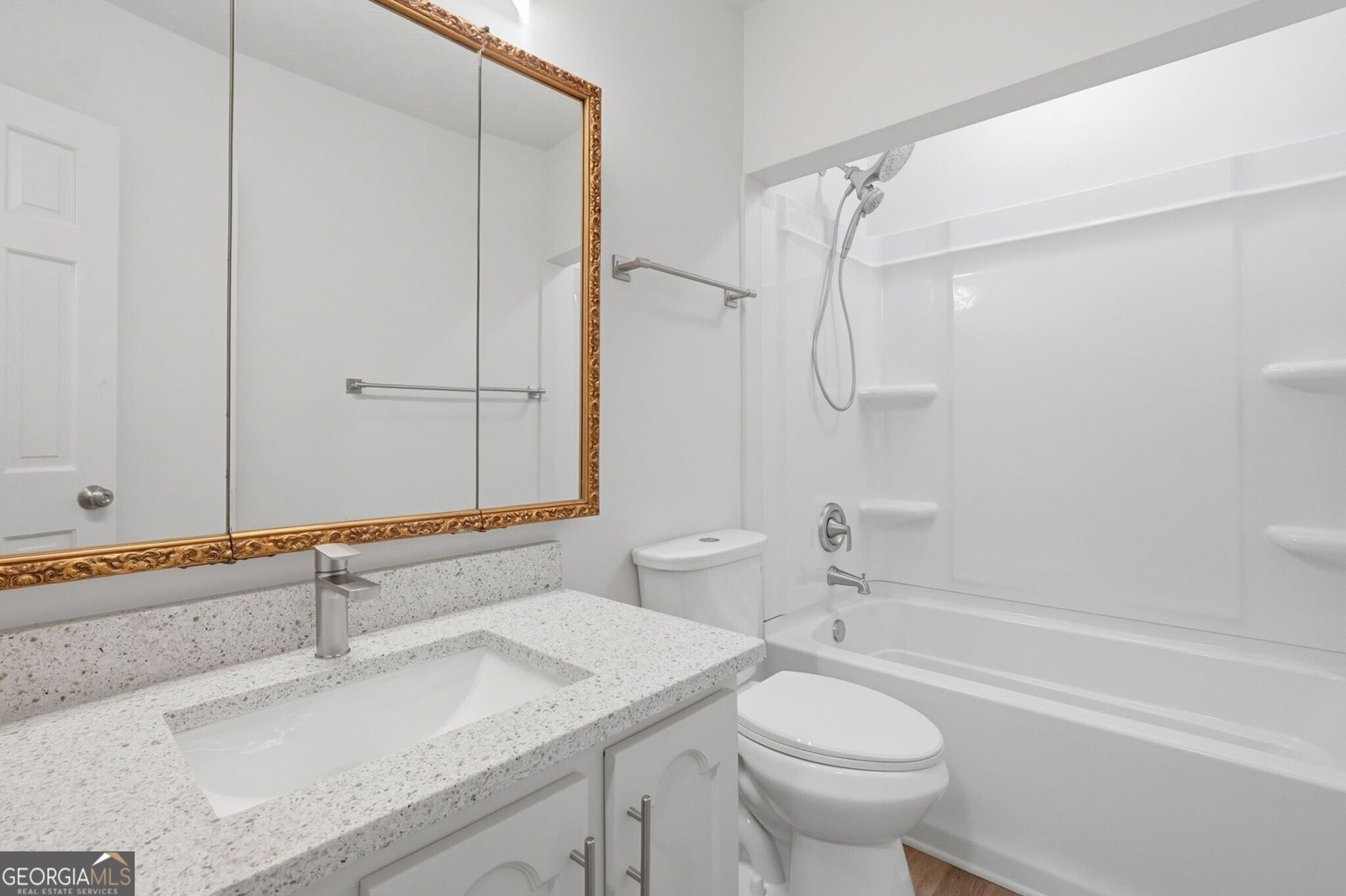 3229 Clairmont North Road Atlanta - Photo 26