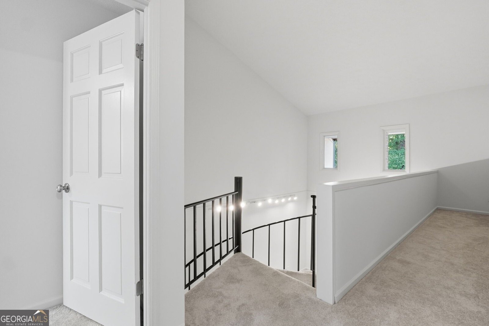 3229 Clairmont North Road Atlanta - Photo 27