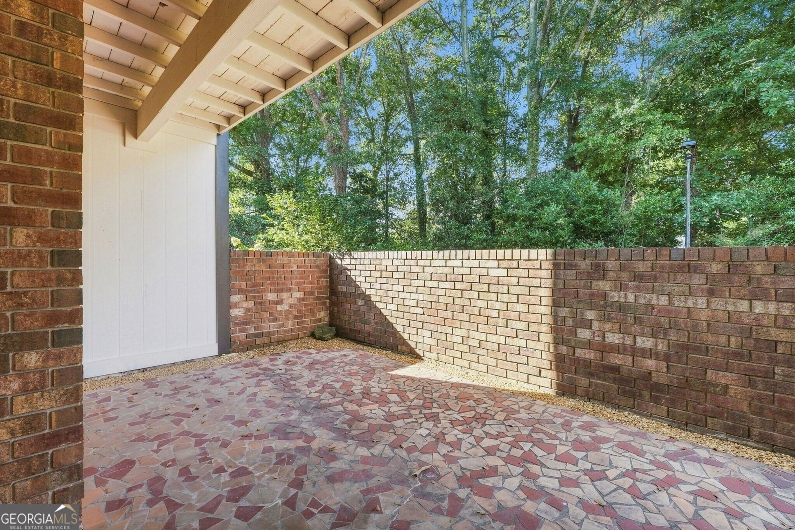 3229 Clairmont North Road Atlanta - Photo 28