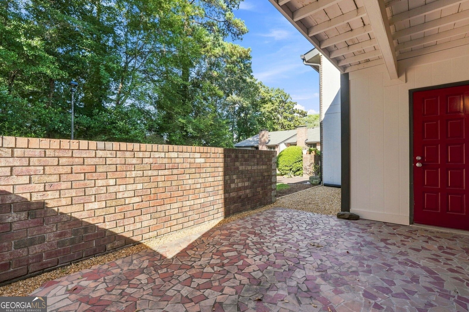 3229 Clairmont North Road Atlanta - Photo 29